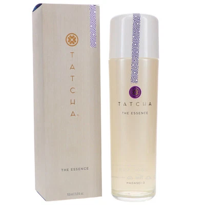 Tatcha The Essence 5 oz 7.600 - Image 1 of 2