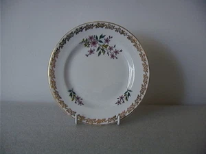 Royal Grafton - Floral - Tea / Side Plate (6 1/4") - Picture 1 of 1