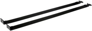Fuel Tank Strap Dorman 578-042 - Picture 1 of 2