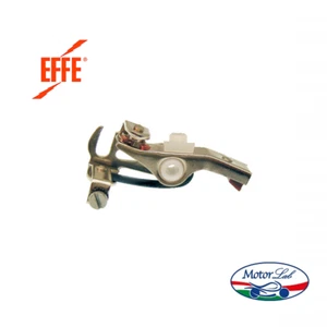 PUNTINE CONTATTI STATORE Vespa 125 Primavera 150 VNA VNB VBA VBB Sprint Super - Foto 1 di 1