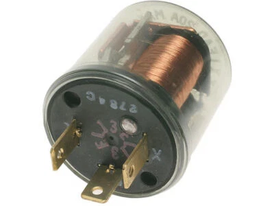 Para 1978-1988 Alfa Romeo Spider pisca-pisca de seta SMP 91311RQ 1980 1986 1979 - Imagem 1 de 2