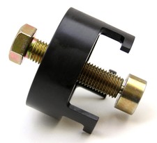 Harmonic Balancer Puller Remover Tool for Ford Falcon AU BA BF FG 6 Cylinder 4.0