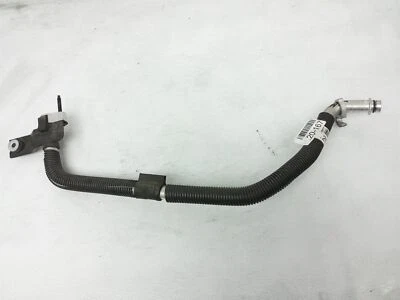 2015-2018 Lexus Rc350 Ac Hvac Heater Hose 87245-53130 - Image 1 of 4