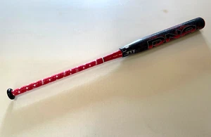 MONSTA DNA Legacy 27oz M5 FIB 3900 Stiff HOTTEST ASA USA SOFTBALL BAT DACKO 2021 - Picture 1 of 6