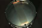 Tama S.L.P. Series Lst1365 Sonic Steel Snare Drum 6.5X13