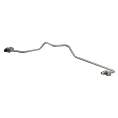 OEM NEW Mazda 2012-2015 MX-5 Miata A/C Cooler Tube Pipe Condenser NE51-61-464A - Image 1 of 4