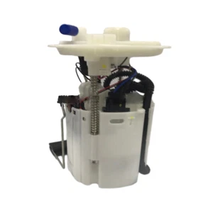 7610760AA F01R00S376 Fuel Pump Module Assembly For Hyundai Elantra - Picture 1 of 5
