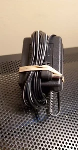 OEM Component Telephone Power Supply Class 2 Ac Adapter # 350904003CT - Picture 1 of 4