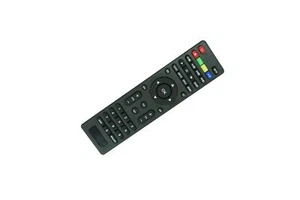 Remote Control For Veltech VELLE22GBRDVD & THOMSON TL32HD-TP HD LCD LED HDTV TV - Picture 1 of 5