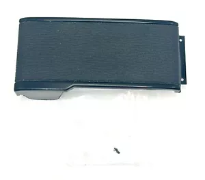Olympus 35 RC Film Compartment Door - Repair Replacement Part - Foto 1 di 2