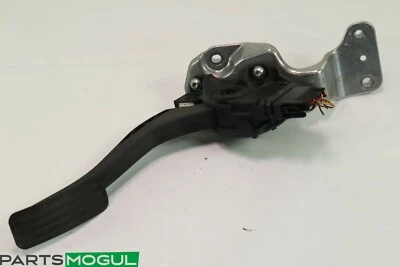 10-13 LAND ROVER RANGE ROVER GAS PEDAL THROTTLE ACCELERATOR SENSOR OEM - Image 1 of 4