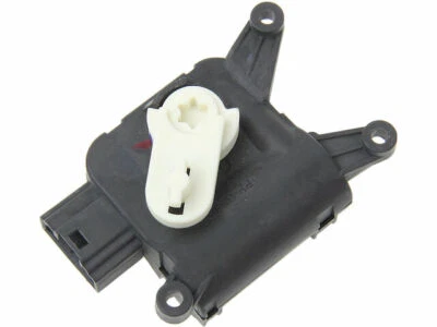 For 2007-2009 Volkswagen Jetta City HVAC Temperature Valve Actuator 18736VJ 2008 - Изображение 1 из 2
