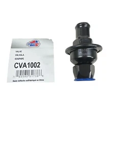 CARQUEST CVA1002 Secondary Air Injection Pump Check Valve *SALE* - Foto 1 di 1