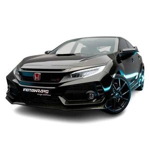 Avery Dennison SW900 Supreme Gloss Metallic Eclipse Vinyl Car Wrap Film | 199-M - Picture 1 of 5