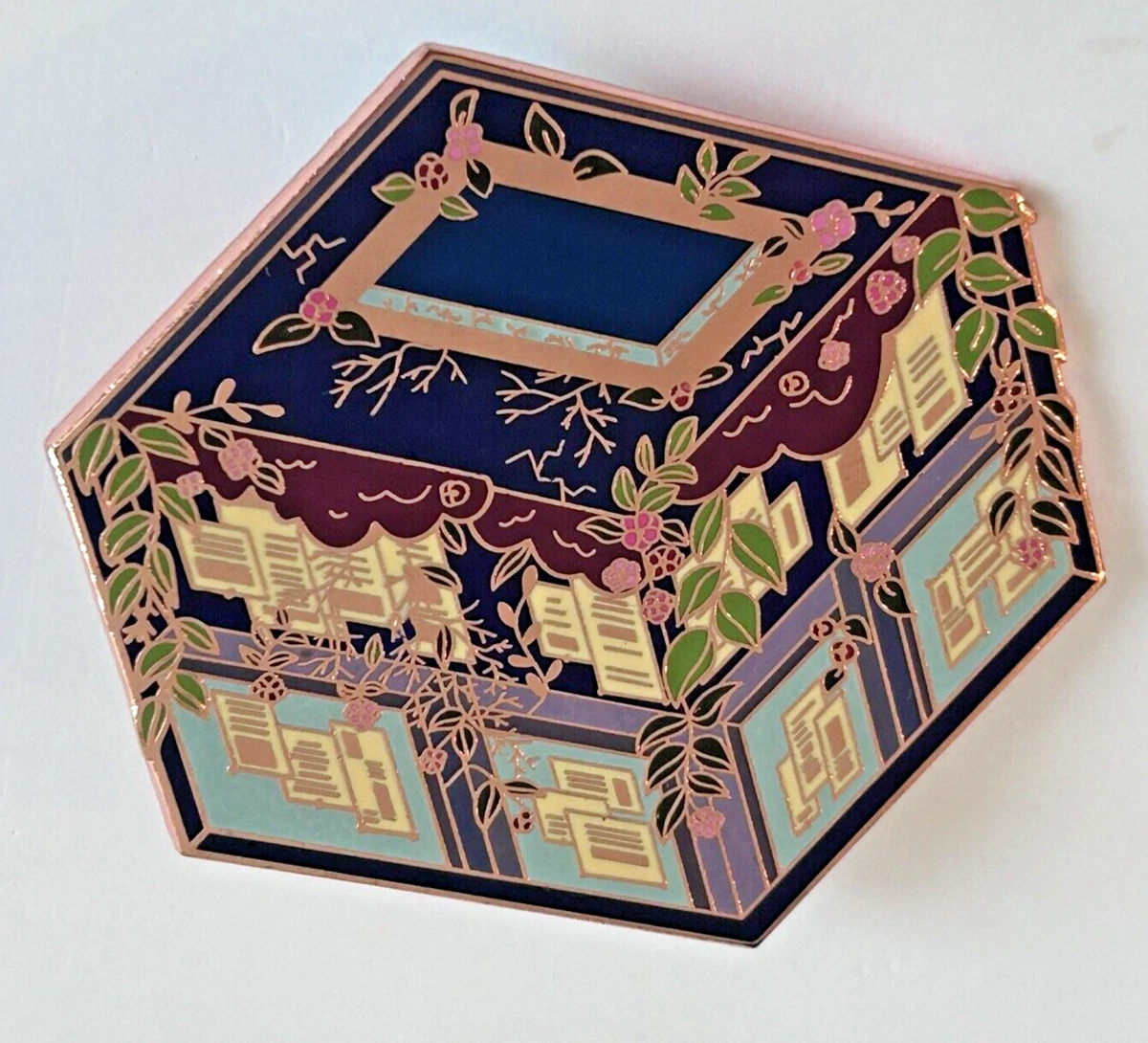 BTS Pin for sale | eBay