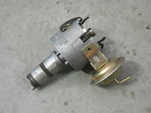 ALFA ROMEO ALFASUD SPINTEROGEN - DUCELLIER 4435A - NEU - ORIGINAL - Bild 1 von 2