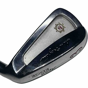 Ben Hogan Apex Edge Forged Single 3 Iron Apex Regular Flex Steel Shaft RH - Picture 1 of 5
