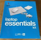 Digital Basics Laptop Essentials Kit NEW/SEALED