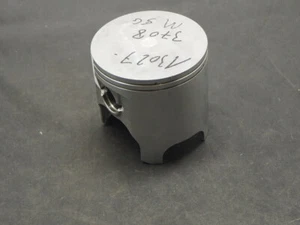 KAWASAKI NOS PISTON JT750 JETSKI 13027-3708 - Foto 1 di 4