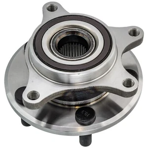 New Hub Assembly For Honda Civic 2.0L 2017 2018 2019 2020 2021 By PT513421 - Picture 1 of 4