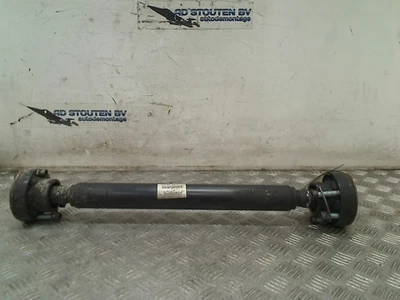 EJE ARTICULADO DELANTERO AUDI Q7 (4LB) SUV 4.2 FSI V8 32V (BAR) 2006 7L0521101C Foto 1 de 4