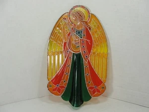 Vintage Christmas Ornament Tree Topper - Picture 1 of 3