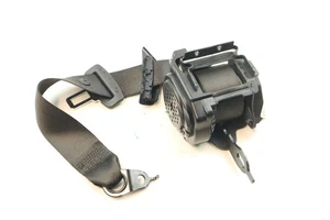 Cinturón De Seguridad Superior Izquierdo Trasero BMW F90 G30 7455625 - Imagen 1 de 3