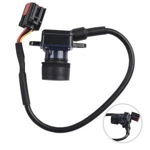 For Charger 11-14 Backup Camera Reversing Camera Replacement 1 Pc 1pcs 1x - Picture 1 of 24