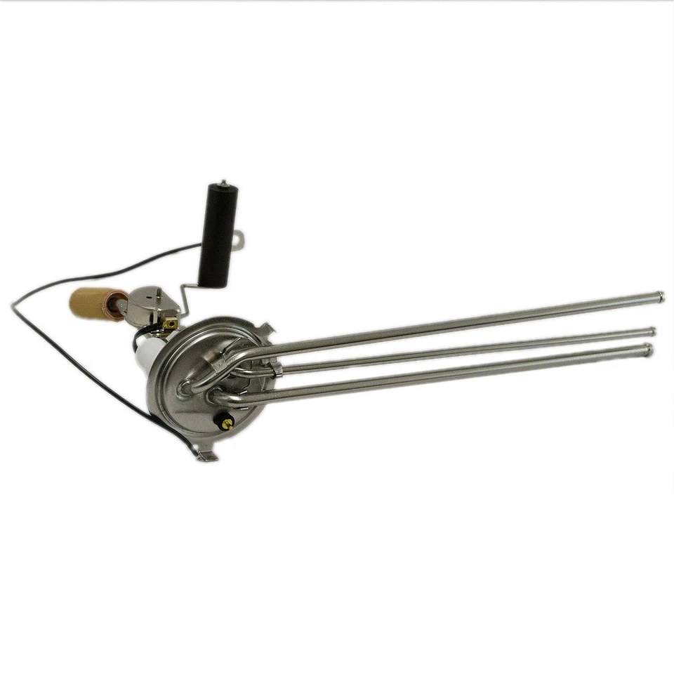 Unidad de envío de bomba de combustible para Buick Centurion Chevy Bel Air Caprice 1973-1976 Foto 1 de 1