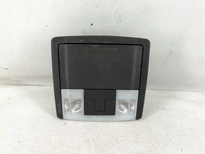 Luz domo interior consola techo techo techo Ford Taurus 2013-2019 JVEXD Foto 1 de 4