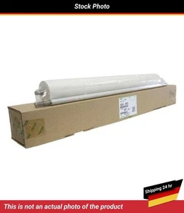 AE04-5099 Ricoh Aficio MP 4002 Fuser Cleaning Web - Afbeelding 1 van 4