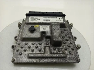 JAGUAR XK 5.0 V8 Engine Control Module ECU 2006-2014 C2D5480 - Picture 1 of 7