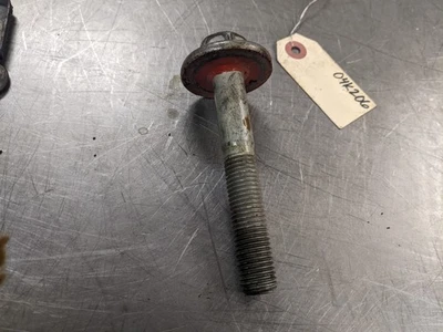 Crankshaft Pulley Bolt For 14-15 Chevrolet Malibu  2.5 - Image 1 of 3