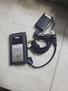 Roland R-09 EDIROL 24 BIT Digital WAVE MP3 Recorder parts tested no work - Picture 1 of 6