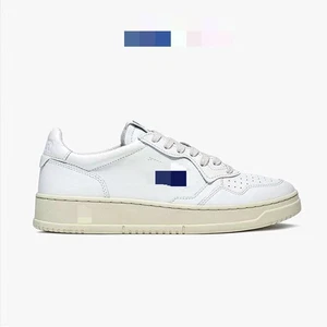 NEU Breathable Lace Up Casual Mode Color Block Board Schuhe Sneaker - Bild 1 von 46