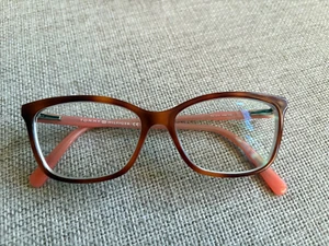 Tommy Hilfiger Brille Damen TH1318 VN4 - Bild 1 von 10