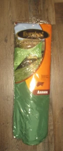 EUREKA "NEW" ANNEX attachment cover for more cover area - Picture 1 of 5
