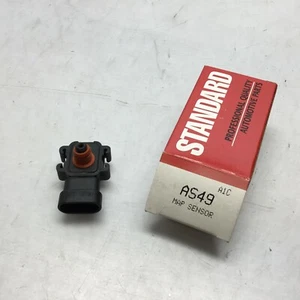 Manifold Absolute Pressure Sensor Standard AS221 - Picture 1 of 1