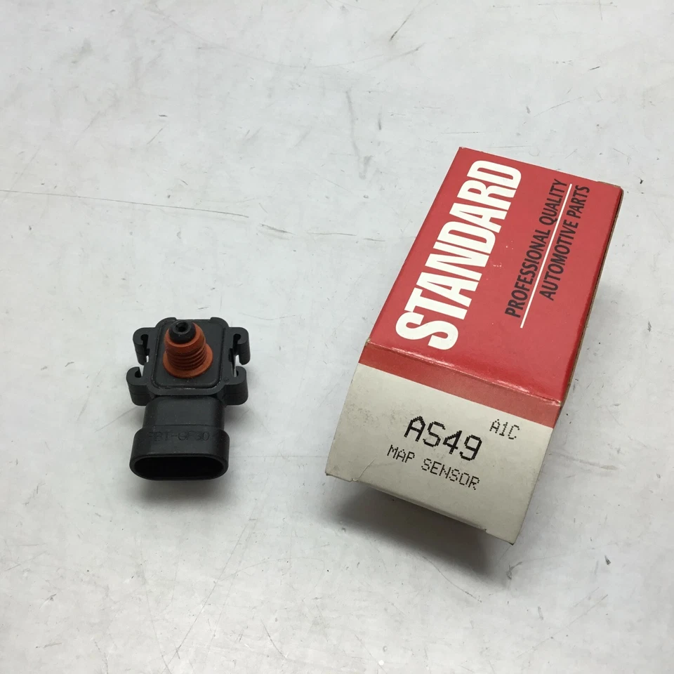 Manifold Absolute Pressure Sensor Standard AS221 - Image 1 of 1