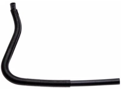 Manguera de calefacción para Ford Ranger 1990-1994 aire acondicionado Delco 78962KWRW 1992 1991 1993 Foto 1 de 2