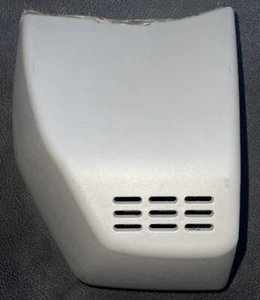 PACCAR ATC SHELL TRIM COVER S29-6021 / 838319 Came Out Of 2014 Peterbilt 579. - Bild 1 von 5