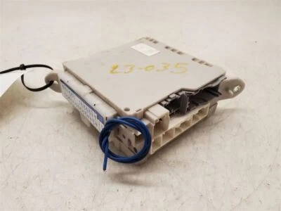 Lexus LS460, Sport Mark Lev Luggage Room, 2009-2012, 4.6L, RWD, 82670-501400 - Image 1 of 4