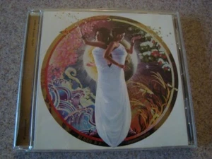 Bennie K Japan-Rhythmus JAPAN CD - Bild 1 von 3