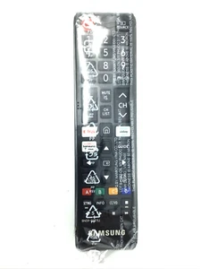 Telecomando TV originale Samsung BN59-01315J - Foto 1 di 2