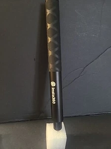 Insta360 Bullet Time Handle/Folding Tripod with Selfie Stick Extends 4 Feet (J) - Photo 1 sur 3
