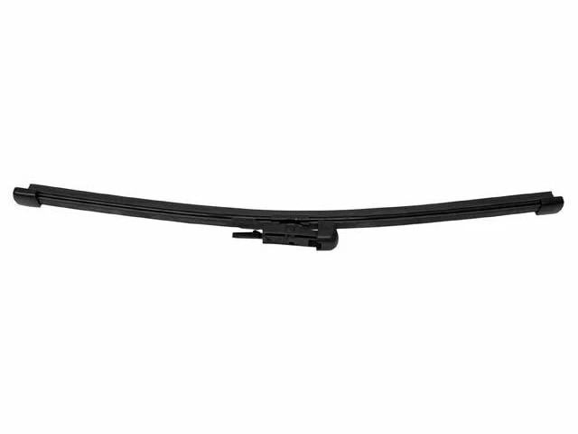 Rear Valeo Wiper Blade fits Mercedes E63 AMG S 2018-2020 Wagon 65BCQX Foto 1 de 1