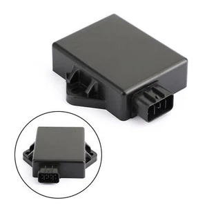 Ignit CDI Box Modul für Polaris Trail Boss 330 Magnum 330 3087253 3088209 ATV DE - Picture 1 of 10