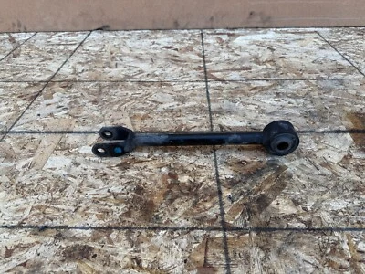 INFINITI FX35 FX50 QX70 09-17 OEM BRAZO DE CONTROL INFERIOR TRASERO AWD (SE ADAPTA A IZQUIERDA Y DERECHA) Foto 1 de 3