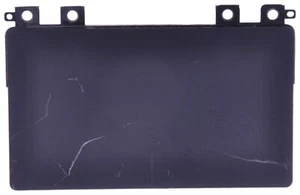 Touchpad DELL XPS 13 9350 XPS 13 93430JP4PR C - Zdjęcie 1 z 2