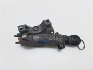 ignition switch set 179795 for SEAT IBIZA (6K1)(08.1999->) - Imagen 1 de 4